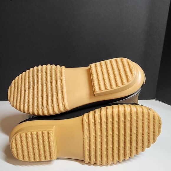 Sporto Tall Duck Boots - Picture 6 of 9